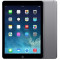 iPad Mini2 Retina Display 64GB Grey WiFi | Sigilat | Stoc | Garantie 1 AN