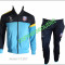 Trening NIKE - FC STEAUA BUCURESTI - Bluza NIKE si Pantaloni Conici NIKE - Modele si Culori diverse - Pret special - LIVRARE GRATUITA -