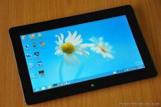 URGENT!!! Asus vivotab rt 64gb foto