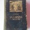 LA CAPATUL NOPTII - I. POPOV