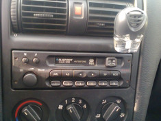 Radio Opel CAR 300 foto