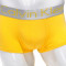 Boxeri Calvin Klein CK-Steel PRODUS SI AMBALAJ ORIGINAL CALITATE EXCEPTIONALA!