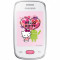 Telefon Smartphone SAMSUNG Galaxy Pocket Neo S5310 Hello Kitty