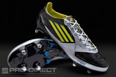 adidas F50 adiZero XTRX SG ghete fotbal &amp;amp;amp;gt; 50 % reducere foto