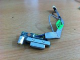 Conector DVI Fujitsu Siemens Amilo A3667G A3.79, Altul