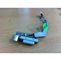 Conector DVI Fujitsu Siemens Amilo A3667G A3.79