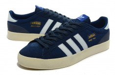 Adidas Basket Profi LO 40-44 foto