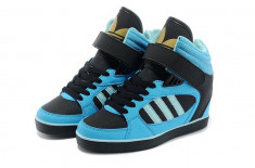 Adidas Amberlight UP Femei 36-40 foto