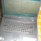Acer TravelMate 5730G, intel core 2 duo T9400