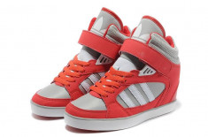 Adidas Amberlight UP Femei 36-40 foto