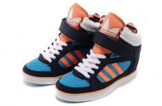 Adidas Amberlight UP Femei 36-40 foto