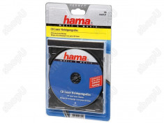 CD Cleaner 44721 foto