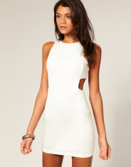 ROCHIE ASOS !!! foto