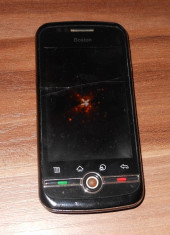 Telefon Orange Boston Gigabyte GSmart G1305 foto