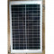 Panou solar 30 w fotovoltaic panouri solare fotovoltaice 30w incarcare baterii baterie