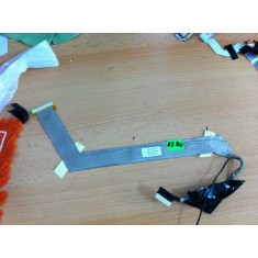 Cablu display Fujitsu Siemens Amilo A3667G A3.80