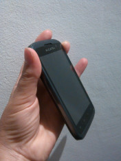 ALCATEL ONETOUCH 991---PRET FINAL! foto