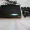 PLAYSTATION 3 PS3 SLIM 500GB 2 JOYSTICK URI 6 JOCURI FULL BOX NEMODAT FOTOGRAFII REALE LIVRARE GRATUITA