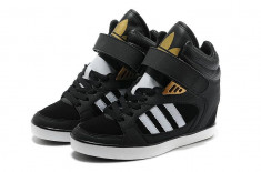 Adidas Amberlight UP Femei 36-40 foto