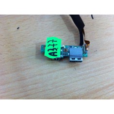 Mufa de alimentare Fujitsu Siemens Amilo A3667G A3.77