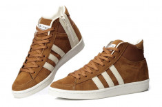 Adidas AO Hook Shot 40-44 foto