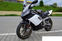 Vand/Schimb DERBI GPR50 Racing foto