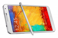 Samsung Galaxy Note 3 - N9005 foto