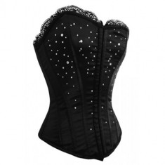 Corset Couture Modern LC5077 foto