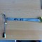cablu display acer travelmate 4150 A4.22