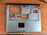 carcasa superioara palmrest acer travelmate 4150 A4.21