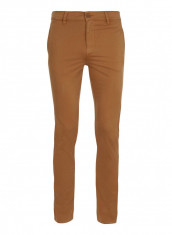 Pantaloni TOPMAN Skinny Fit - Marimea W32 L32 foto