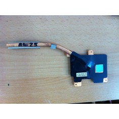 radiator placa video acer travelmate 4150 A4.25