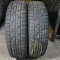 2 Anvelope de iarna 155/80/13 Firestone 2010