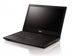 Laptop DELL Latitude E4310,i5M 560M, 4 GB DDR3, 128 GB SSD, Windows 7 foto