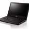 Laptop DELL Latitude E4310,i5M 560M, 4 GB DDR3, 128 GB SSD, Windows 7