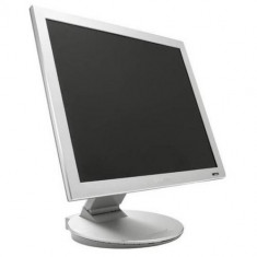 Monitoare second hand LCD / TFT 15&amp;quot; diverse marci / modele la oferta stare buna!!! foto