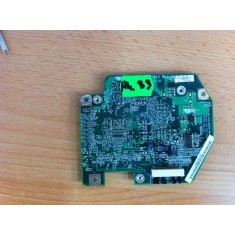 placa video perfect functionala acer travelmate 4150 A4.33