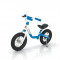 Bicicleta copii Run Air Fly KETTLER