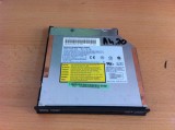 Dvdrw acer travelmate 4150 A4.20, DVD RW