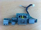 Conector USB, cititor card Fujitsu Siemens Amilo M1437G A3.86, Cabluri USB