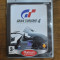 GRAN TURISMO JOC PS 2