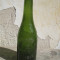 5 Sticla de bere veche BRAGADIRU SA BUCURESTI 1936 , 300 ml