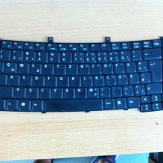 tastatura acer travelmate 4150 A4.31