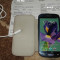 Samsung S3 GT I9300