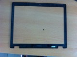 rama display acer travelmate 4150 A4.18