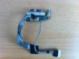 Conector DVI Fujitsu Siemens Amilo M1437G A3.80, Altul