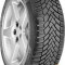 Anvelope de iarna CONTINENTAL-WINTER CONTACT TS850-195/60R15-88-T-EC72u2