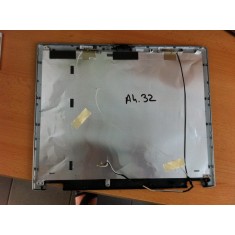 capac display acer travelmate 4150 A4.32