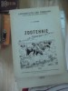ZOOTEHNIE -PARTEA I-A, Alta editura