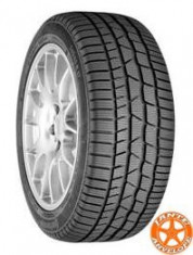 Anvelope de iarna CONTINENTAL-WINTER CONTACT TS830 P-225/55R17-97-H-EC72u2 foto